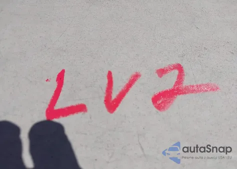 2024 Honda Cr-V Hybrid Sport from USA, damaged, VIN 7FARS5H52RE007582